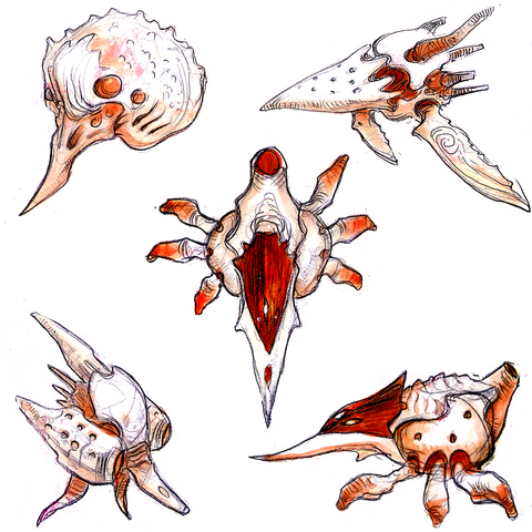 File:Echoes bugs2.png