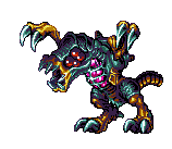 Omegametroid.gif