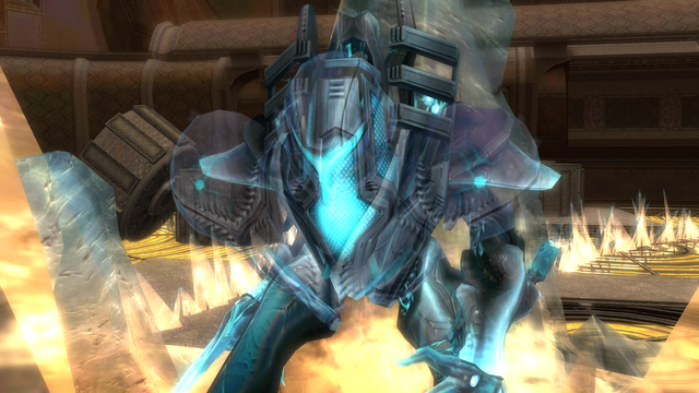 File:Rundas Dark Samus.png