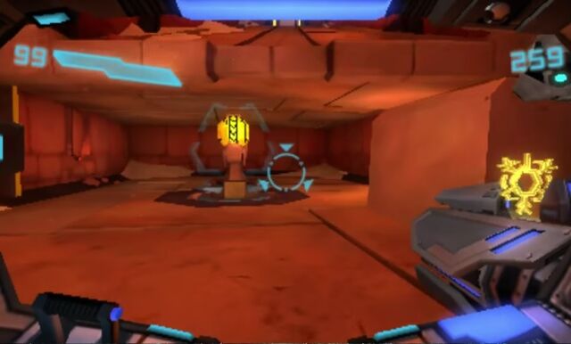 File:A sphere key.jpg