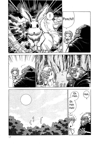 Datei:Metroid01 017.png