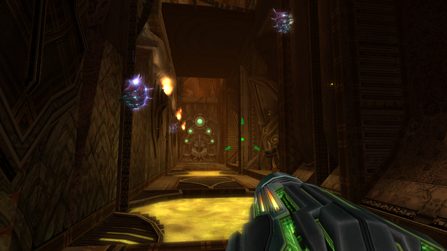 File:Bryyo fire entry.png