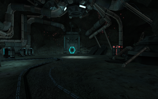 File:Hive Chamber B 2.png