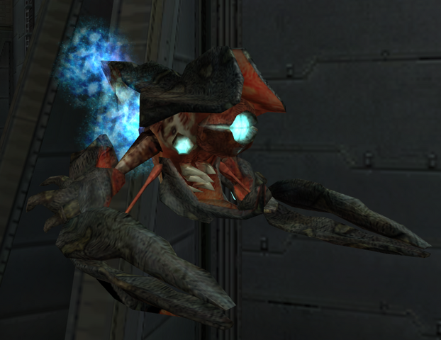 File:DemoJollyRoger.png
