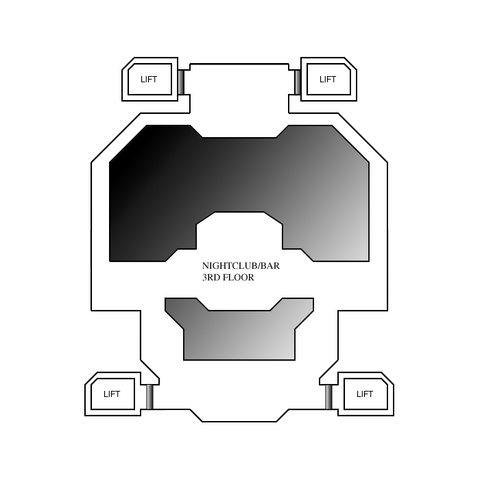 File:Map3.png