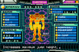 Mzm menu1 thm.png
