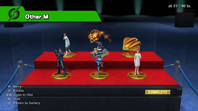 File:SSB4UTrophyCaseOtherM.png