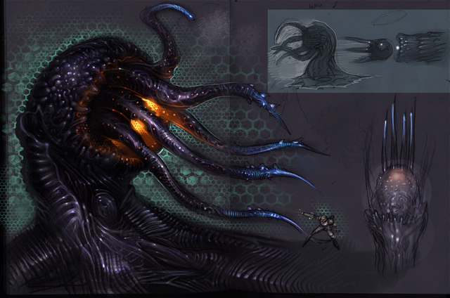 File:EmperorIng 1stform.png