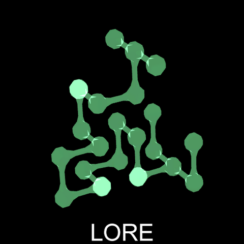 File:KeybearerLoreGreen.png