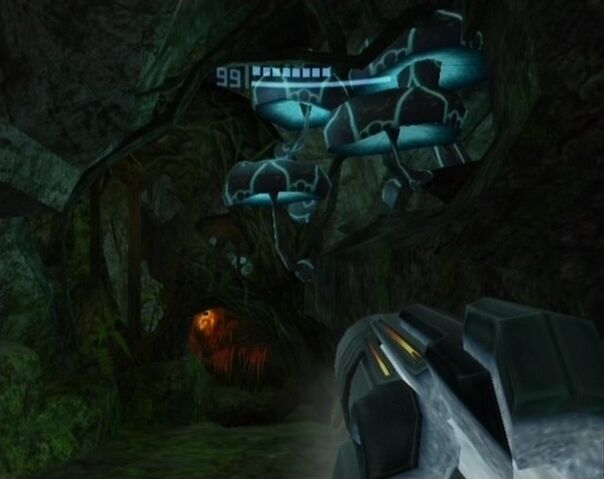 File:Overgrown Cavern.jpg