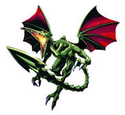 Ridley zerom.jpg