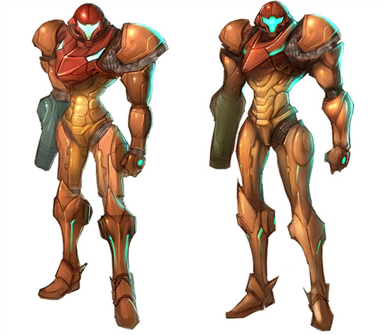 File:Samusaran2.png