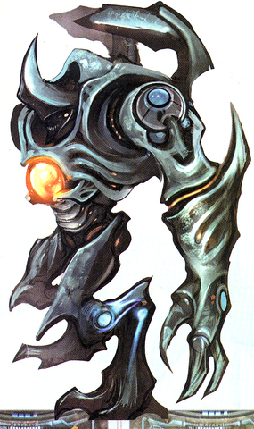 File:58-2.png