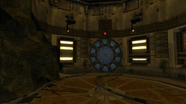 File:Crashed Frigate Screenshot (17).png