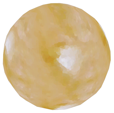 File:FS-176 Observatory Model.png