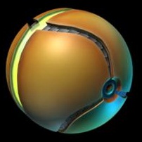 Ficheiro:Infobox Morph Ball.jpg