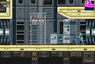 Super Tough Shinespark Room