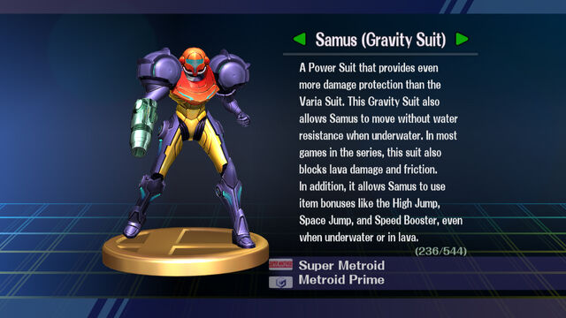 File:BrawlTrophy10.jpg