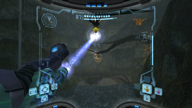 File:Crash site.png