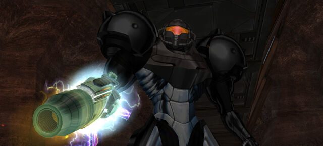 File:Ice spreader acquire.jpg