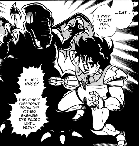 File:Ridley Famiken Ryu.png