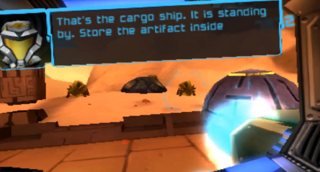 File:Hopper Mound.png