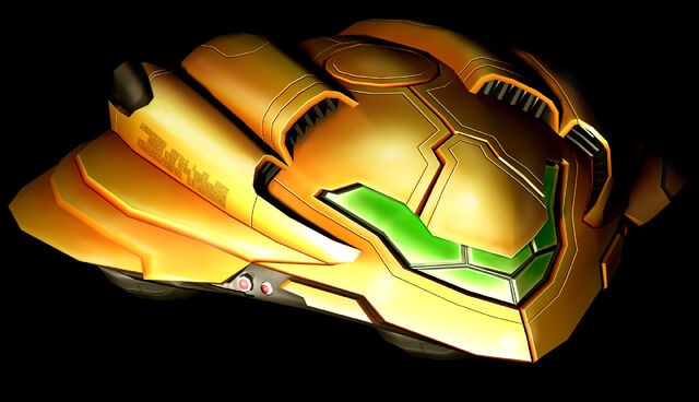File:Mp2gunship.jpg