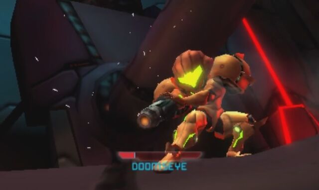 File:Samus to the rescue.jpg