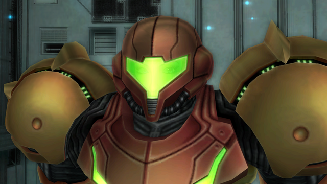 File:Varia suit closeup.png