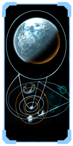 File:Zebesscan2.png