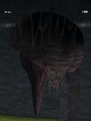 File:BrinstarBrain.png