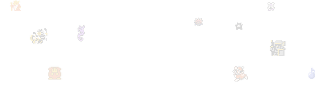File:Bg chara03.png