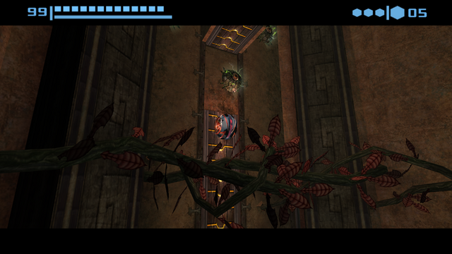 File:Oculus magnetic rail.png