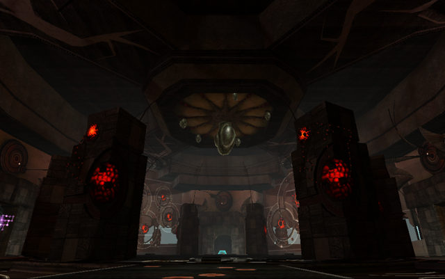 File:Temple Sanctuary 2.png