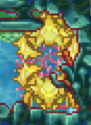 Metroid - Fusion 9