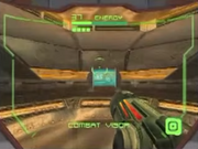 Portal Controller