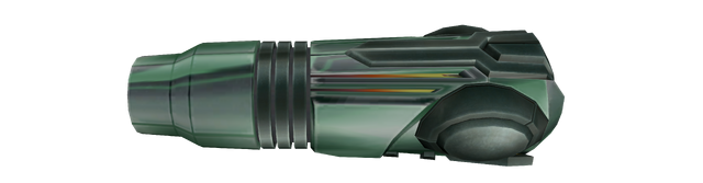 File:Power Beam rip.png