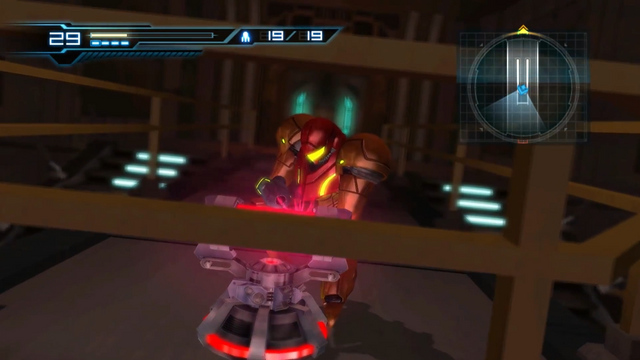 File:Pyrosphere Energy Tank.png