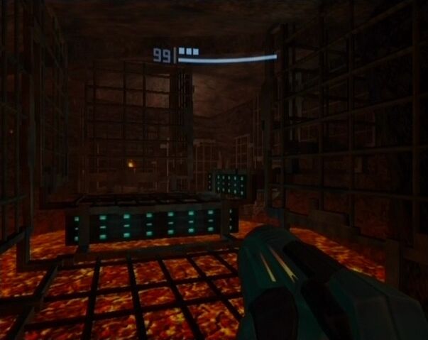 File:Storage Cavern.jpg