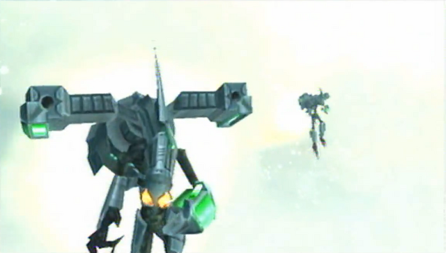 File:Flying Pirates.png