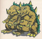 Kraid y Kraid falso m arte.jpg