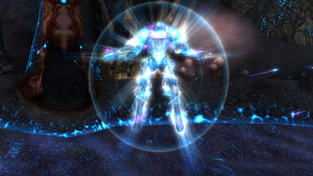 File:Phazon Charge Up.jpg