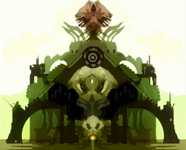 File:SkyTown Concept Art.jpg