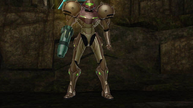 File:Varia suit acquire 3.jpg