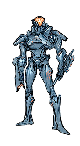 File:GFtrooper concepts copy 5.png