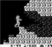 Metroid II Original.jpg