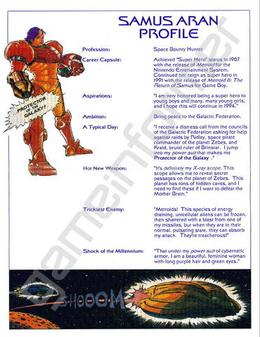 File:SM Samus profile.png