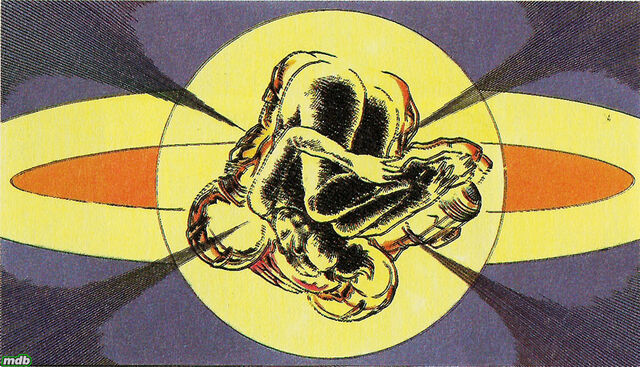 File:Crystal Flash 2.jpg