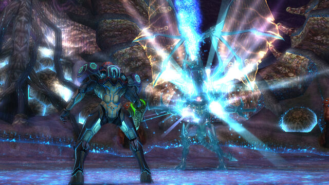 File:MP3 Omega Ridley's Death.jpg