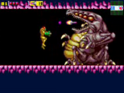 MZM Crocomire.png